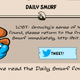 Illustration for article titled We Need to Stop Tweeting Annoying Gaming Updates. Heres How.